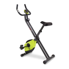 Велотренажер Everfit BFK SLIM (BFK SLIM)